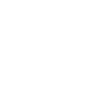 Telefonsymbol