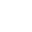 Telefonsymbol